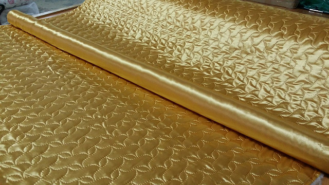 Золото Золото