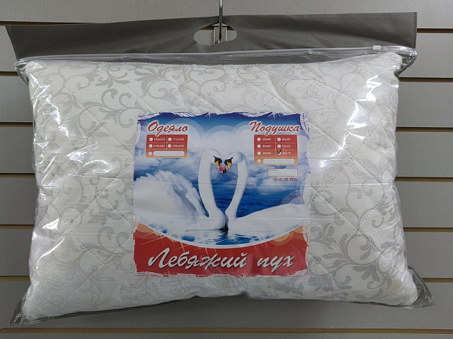 Подушка микротик термостеганный+искуст. леб.пух в упаковке******* 70х70 -- опт- 590руб/ розн- 710руб.******* 50х70 -- опт- 430 руб./ розн- 520 руб. Подушка микротик термостеганный+искуст. леб.пух в упаковке******* 70х70 -- опт- 590руб/ розн- 710руб.******* 50х70 -- опт- 430 руб./ розн- 520 руб.