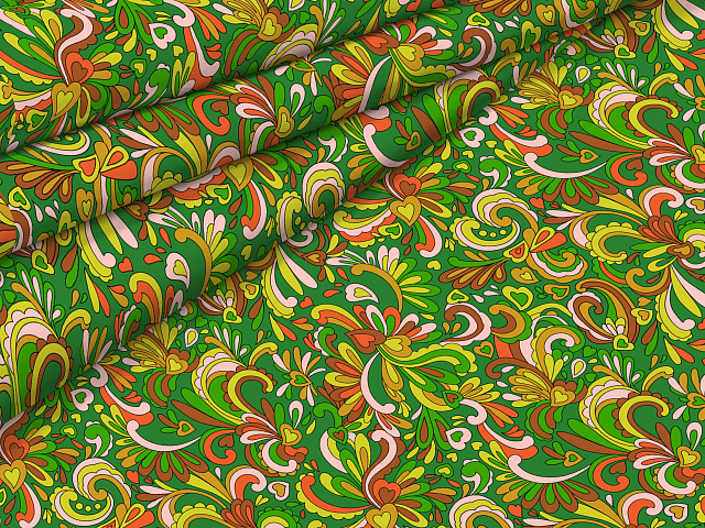 500464_3 Жар-птица