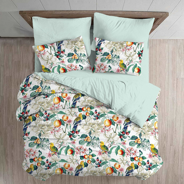 71005_1 Рио 71005_1 Рио