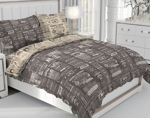 Газета Газета